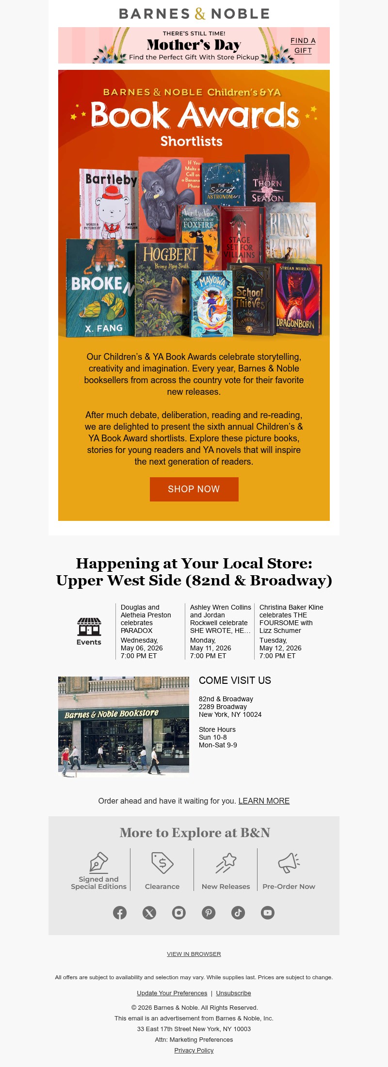 Screenshot of email with subject /media/emails/1ae3e8c9-47df-4631-a120-e9511ced8863.jpg