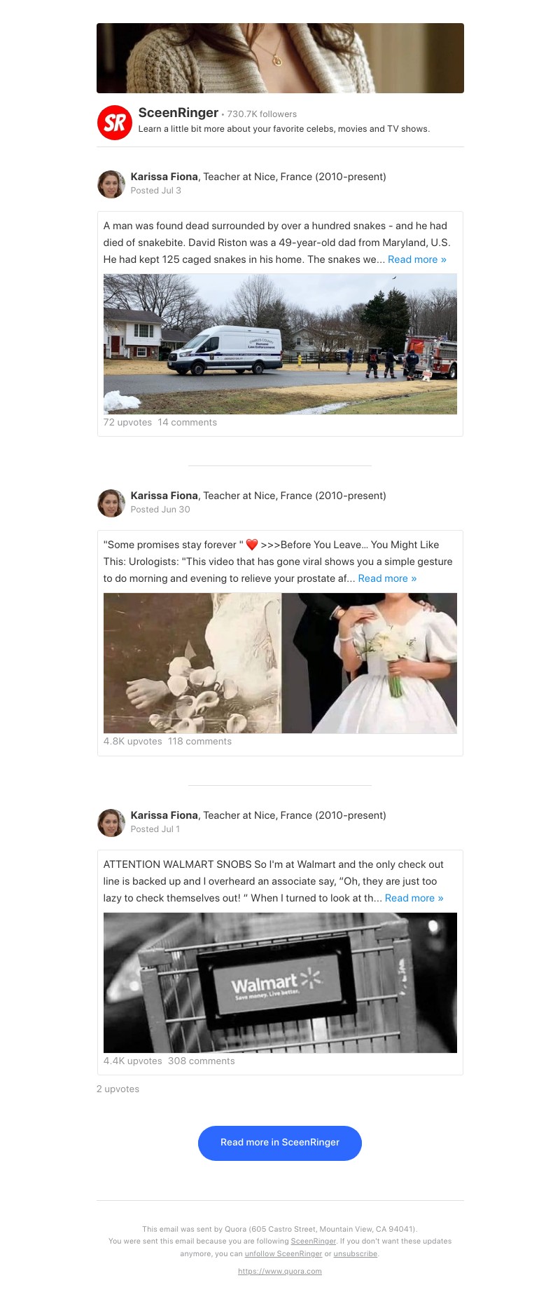 Screenshot of email with subject /media/emails/1ae49a54-e33d-4eb2-9673-9ec580410d46.jpg