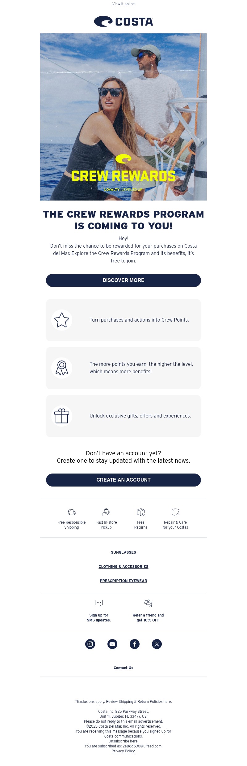 Screenshot of email with subject /media/emails/1ae50652-fd03-4abf-92f1-2d66a44b4e67.jpg