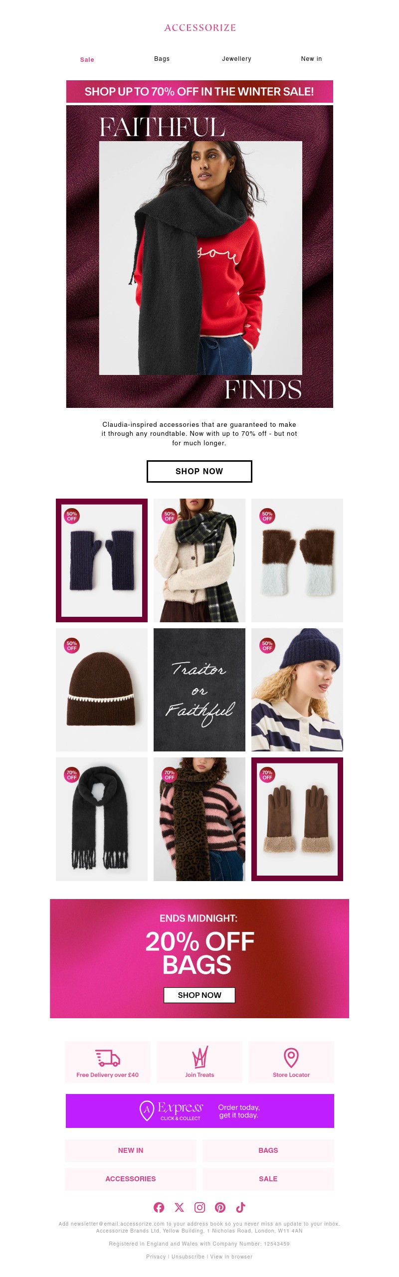 Screenshot of email with subject /media/emails/1ae5d7f2-6483-4681-89b8-7057eaeab625.jpg