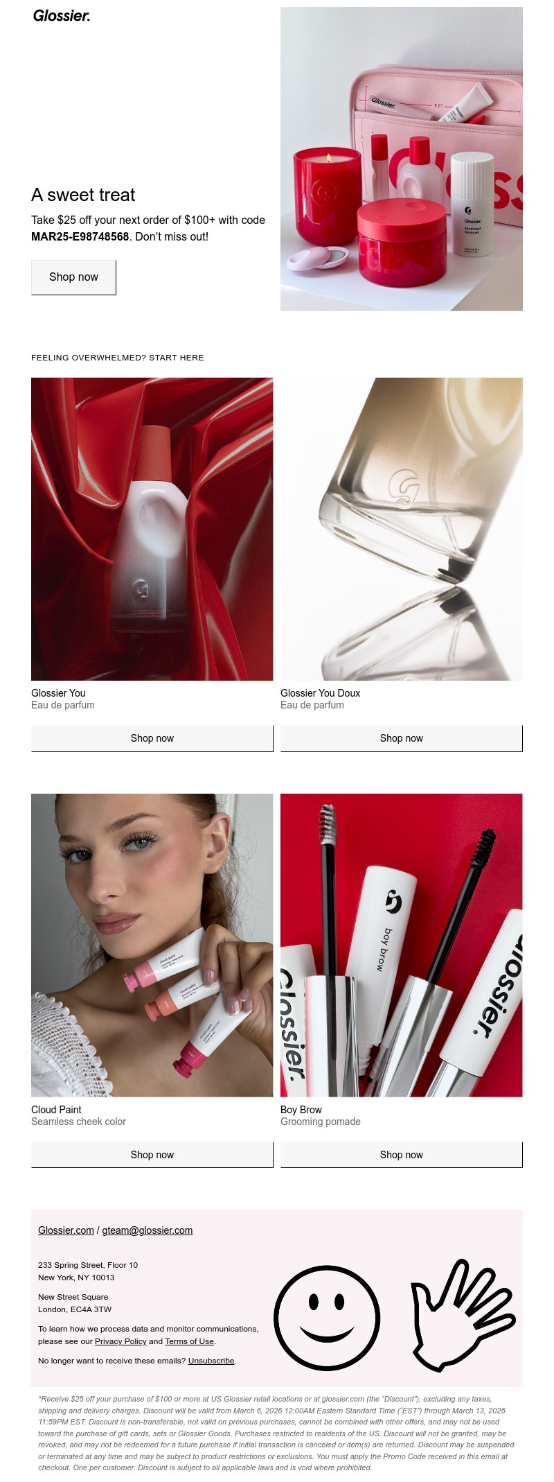 Screenshot of email with subject /media/emails/1ae60ef5-b4de-4204-9279-445e5285cf03.jpg