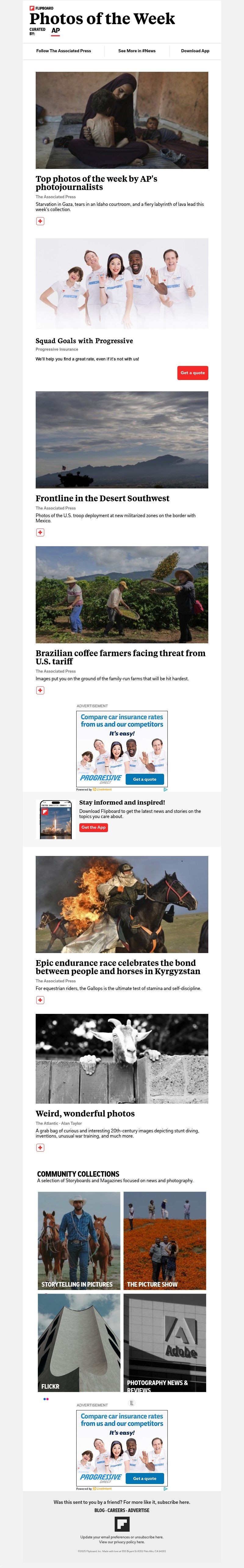 Screenshot of email with subject /media/emails/1ae724e4-b4c0-4a12-9a34-66ed36f35b10.jpg