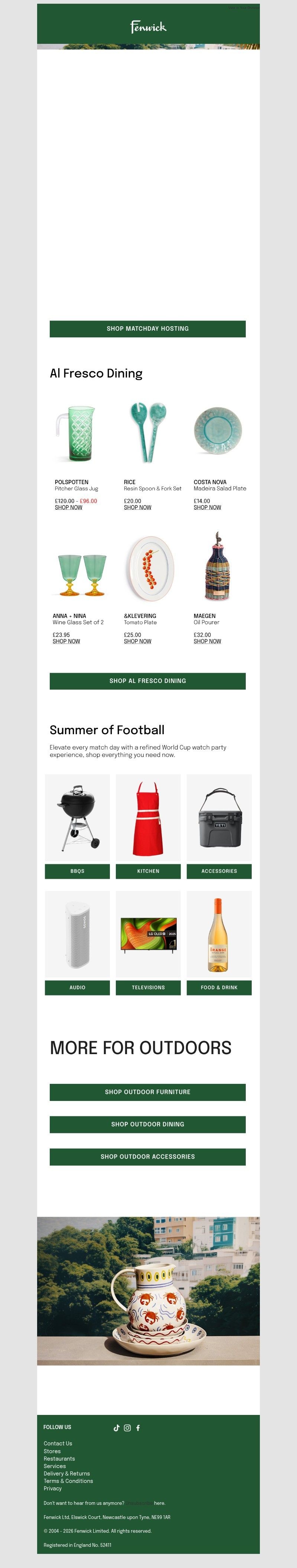 Screenshot of email with subject /media/emails/1ae81c7a-8227-44a6-9503-51cf77a60502.jpg