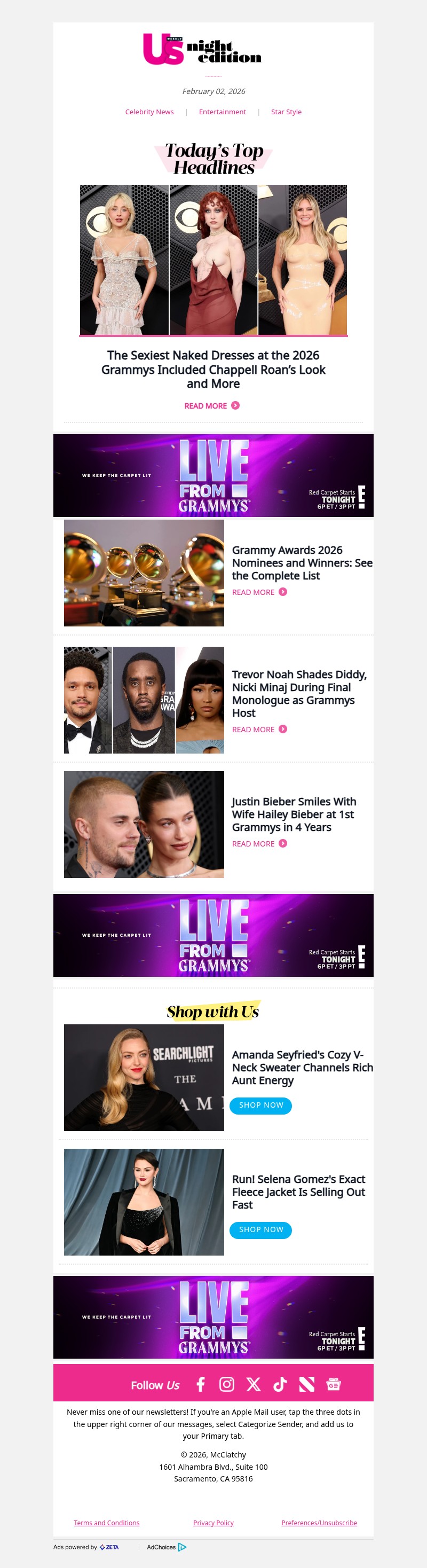 Screenshot of email with subject /media/emails/1ae8964e-4447-4fcc-8c8f-6af411babff8.jpg