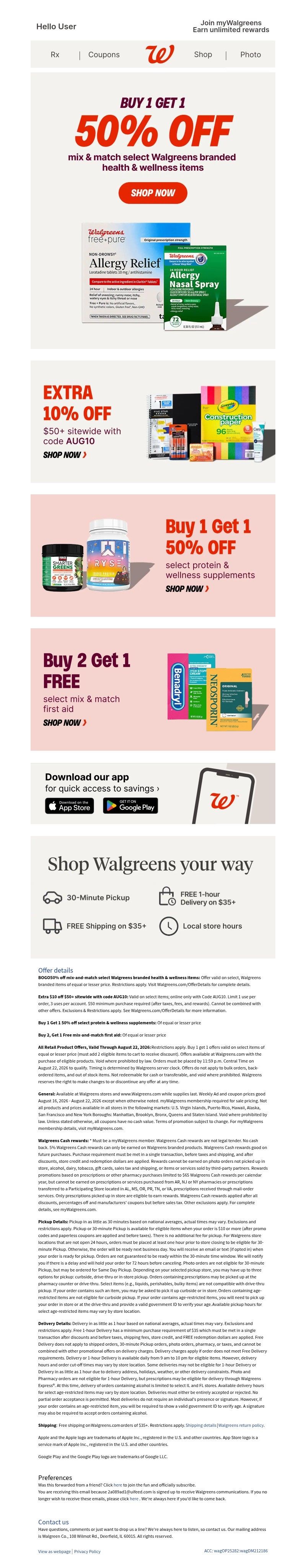 Screenshot of email with subject /media/emails/1ae8d721-aeef-4003-a303-b1a517efe526.jpg