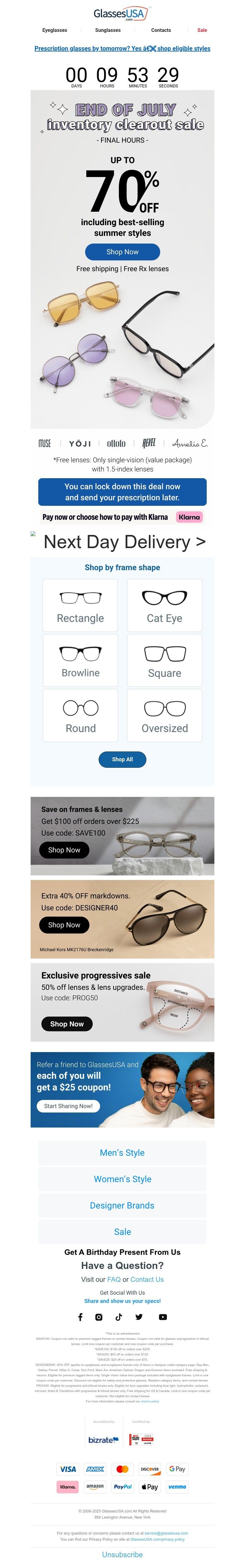 Screenshot of email with subject /media/emails/1aea8a86-9d9b-4267-86da-d885788dca1b.jpg