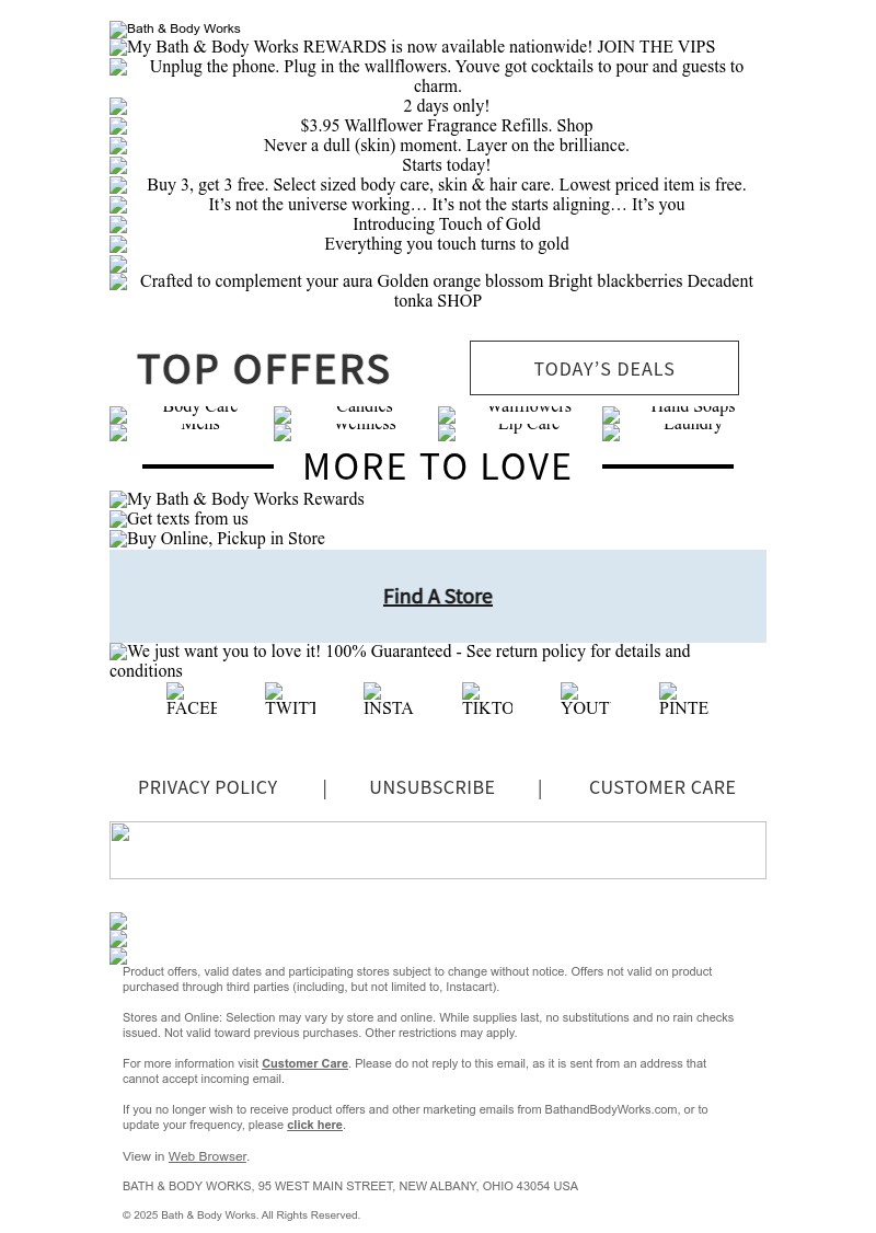 Screenshot of email with subject /media/emails/1aea918f-9e35-4835-b785-9cd96af39c3f.jpg