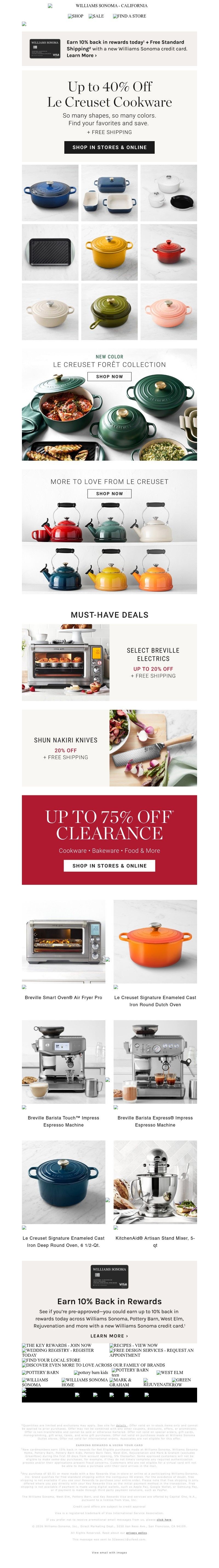 Screenshot of email with subject /media/emails/1aeb2fef-33b6-4195-877f-e29cfbd5b898.jpg