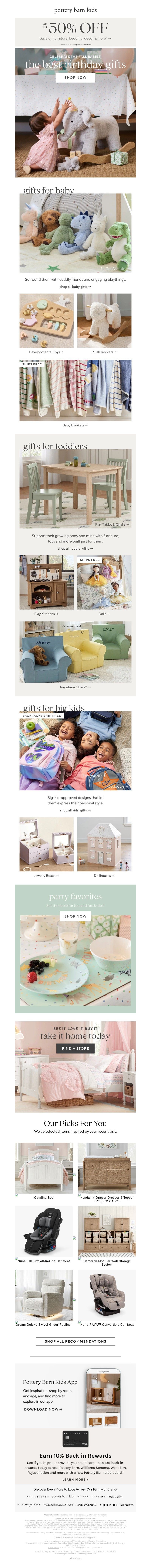 Screenshot of email with subject /media/emails/1aeb678c-1617-4b67-8187-c00e7460f769.jpg