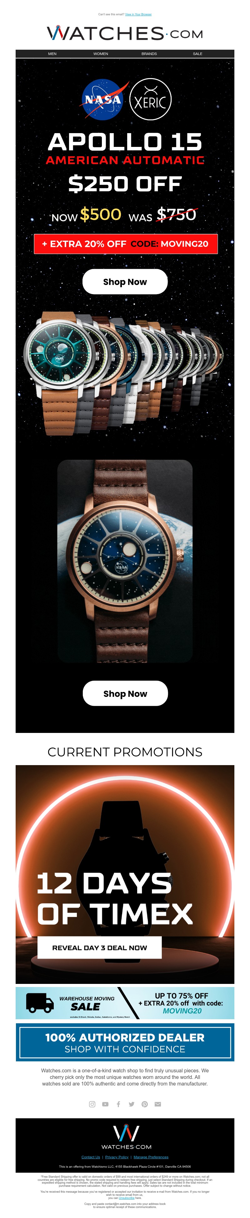 Screenshot of email with subject /media/emails/1aeba899-3d57-44fc-bbed-958fe1af81c3.jpg