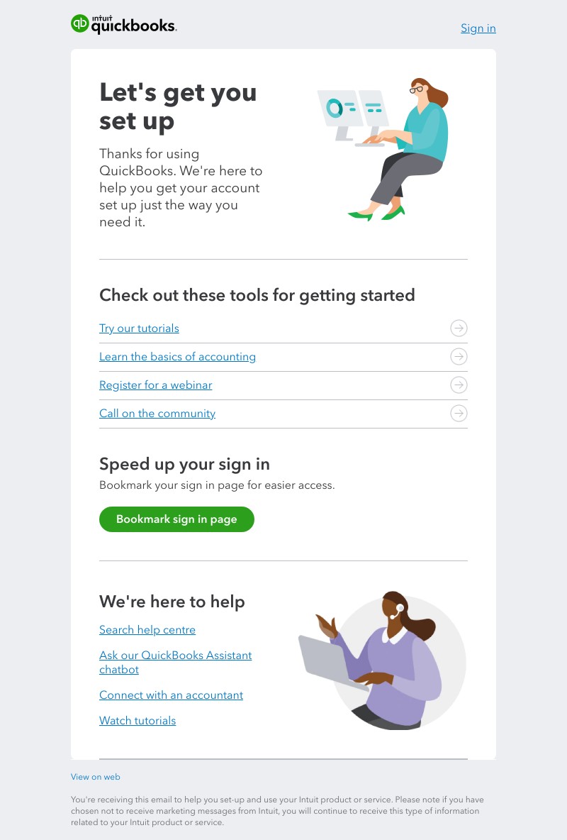 Screenshot of email with subject /media/emails/1aebd10f-a3e4-4174-8cd5-393e67f9c5cf.jpg