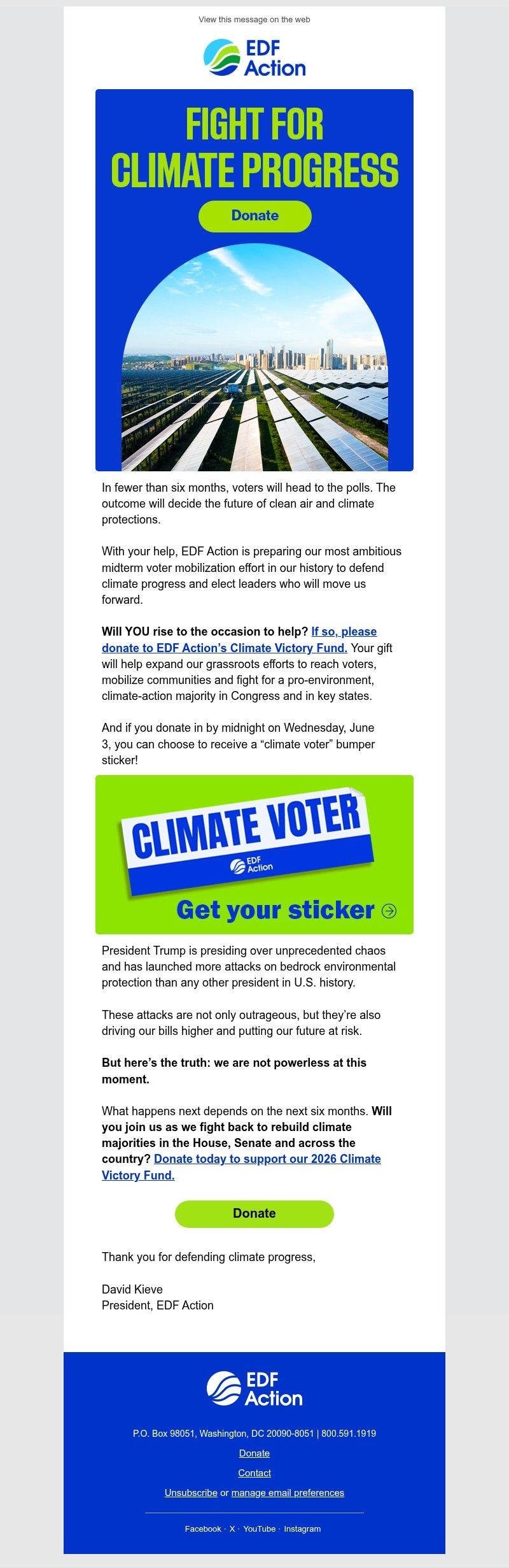 Screenshot of email with subject /media/emails/1aeca2e7-8936-4be2-8cc2-9c979998a21f.jpg