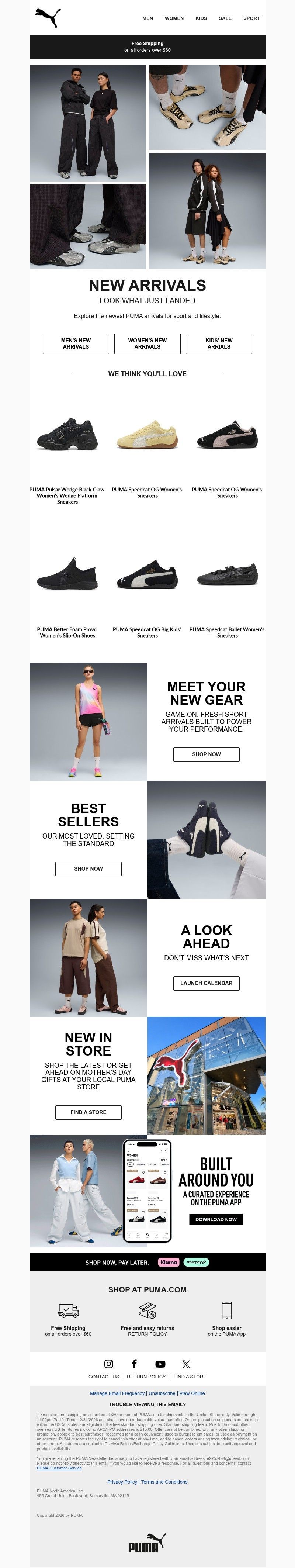 Screenshot of email with subject /media/emails/1aee21ae-1fd4-498d-a534-e426c8f44b69.jpg