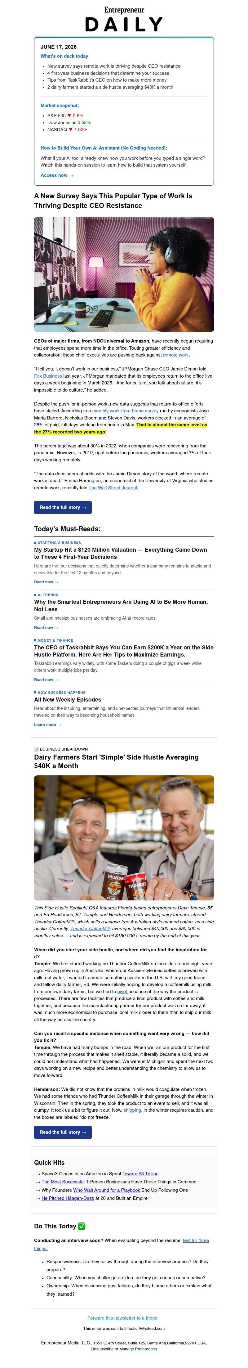 Screenshot of email with subject /media/emails/1aee752c-fc2f-4acd-8340-1ba2282d6303.jpg