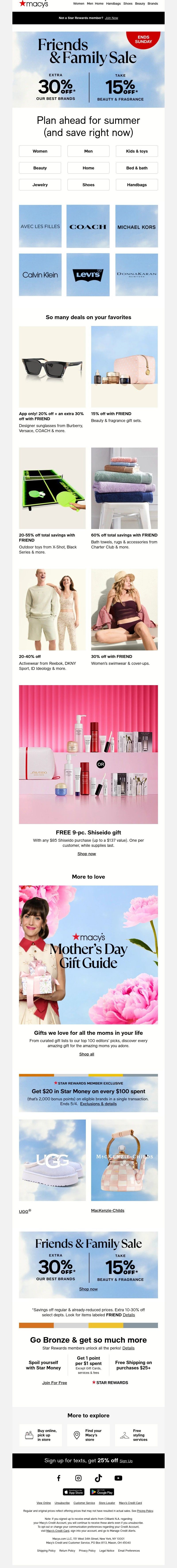 Screenshot of email with subject /media/emails/1aefb79b-9226-43a3-a932-308d90213100.jpg