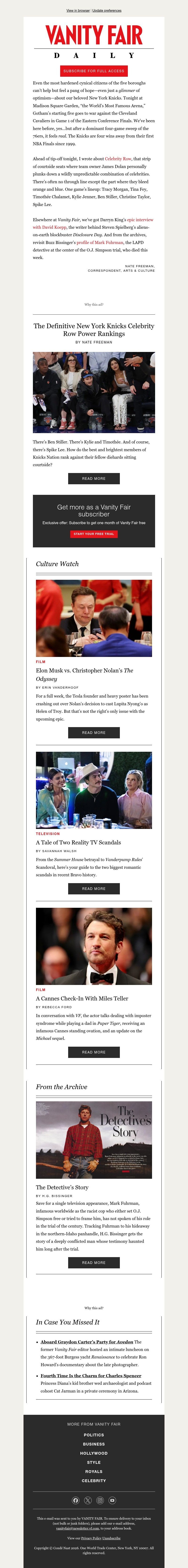 Screenshot of email with subject /media/emails/1aefecef-6b96-4304-bd03-e7e4a613ef69.jpg