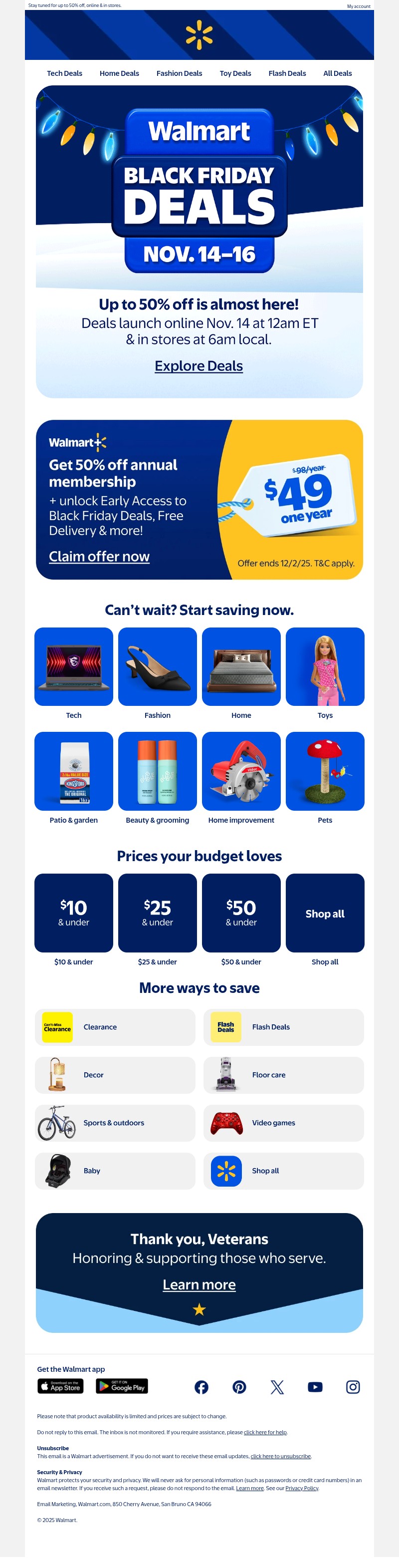 Screenshot of email with subject /media/emails/1aeff624-f442-4288-b115-75379b10f19f.jpg