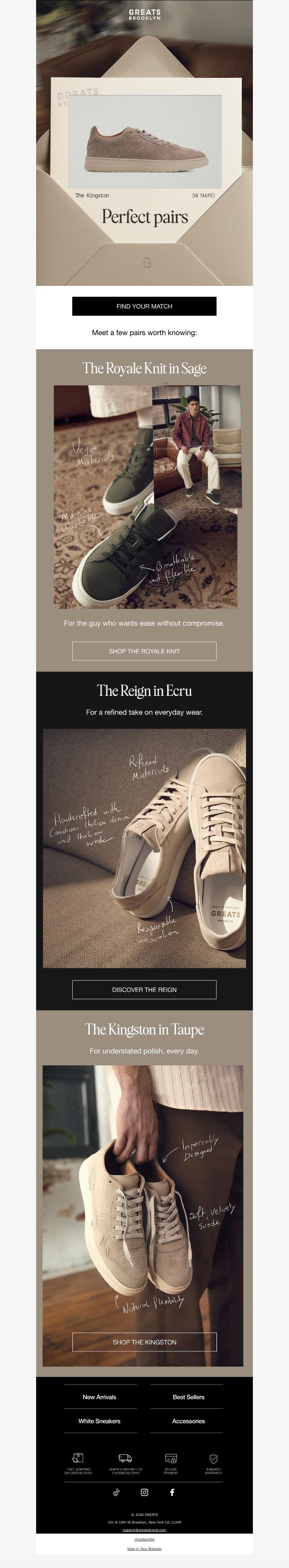 Screenshot of email with subject /media/emails/1af185ed-eae5-497d-8a34-7e87ec1c10a9.jpg