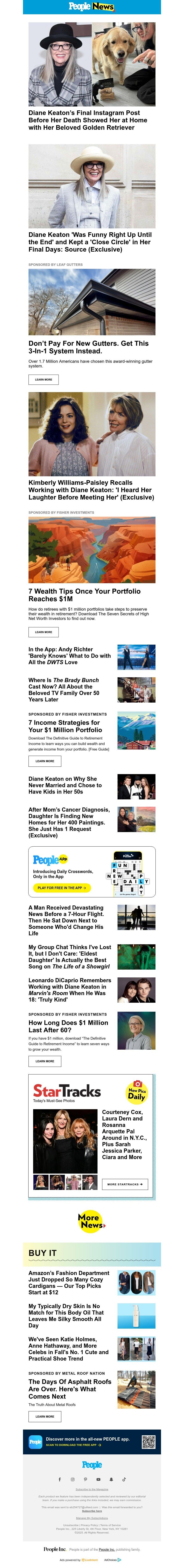 Screenshot of email with subject /media/emails/1af25b25-dd44-4b44-84e3-ef1e2a5956a8.jpg