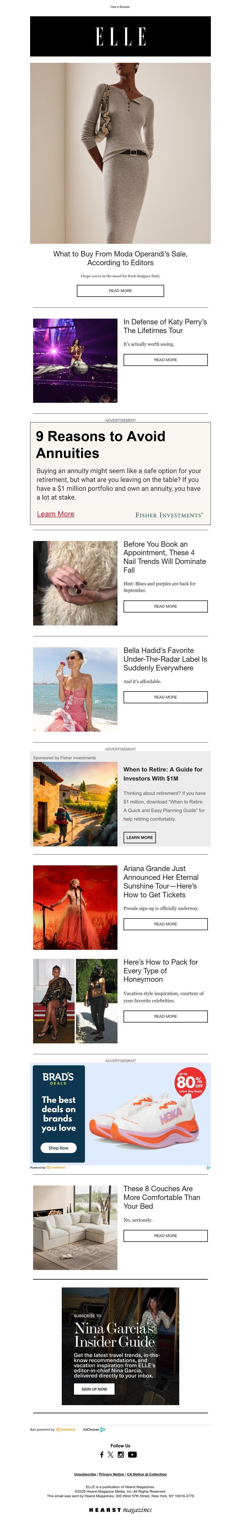 Screenshot of email with subject /media/emails/1af26cba-c656-4786-a9e6-31d100faa5d1.jpg