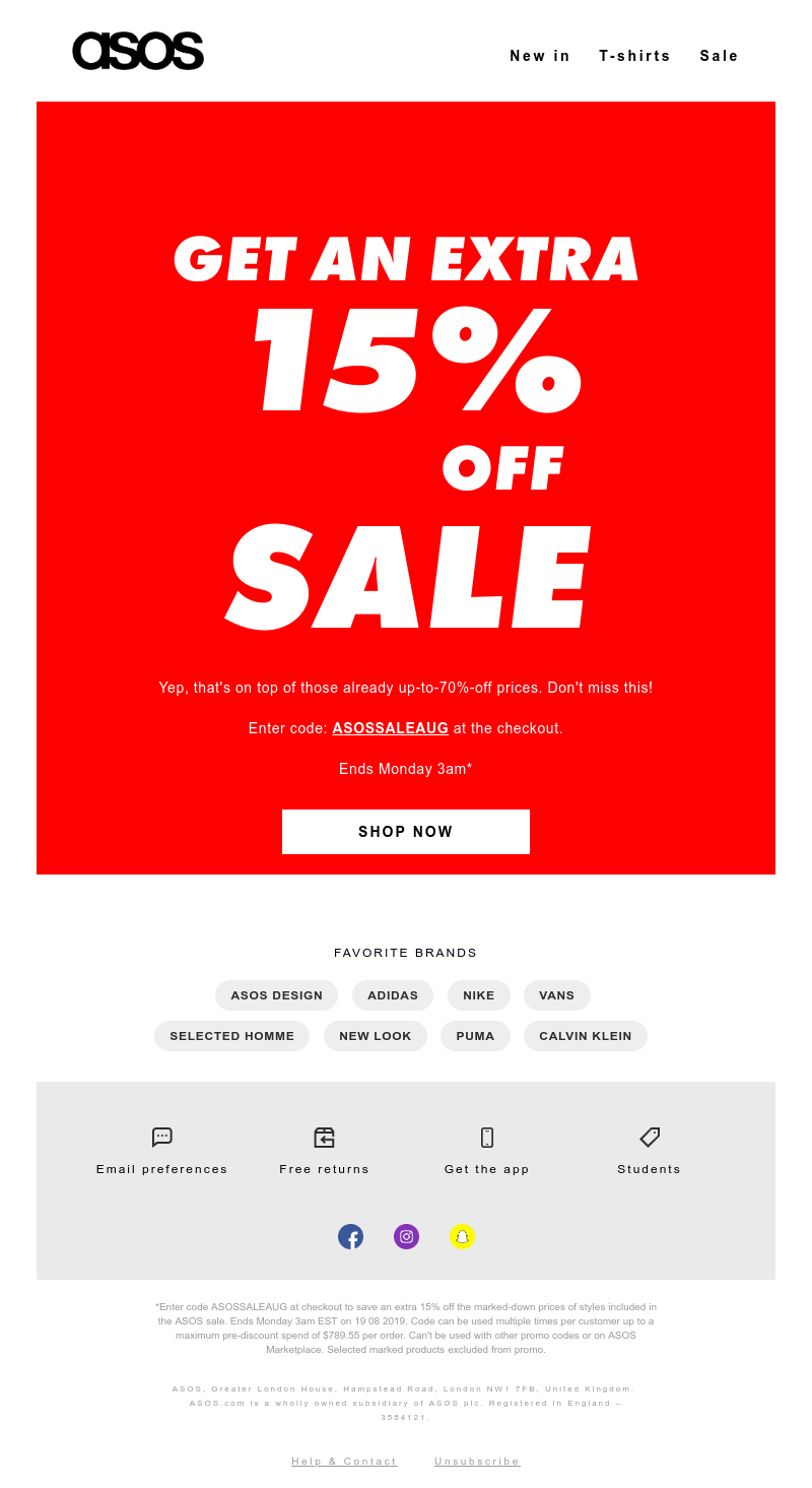 Screenshot of email with subject /media/emails/1af2d778-ddc3-46ef-aff0-1ae8600974fb.png