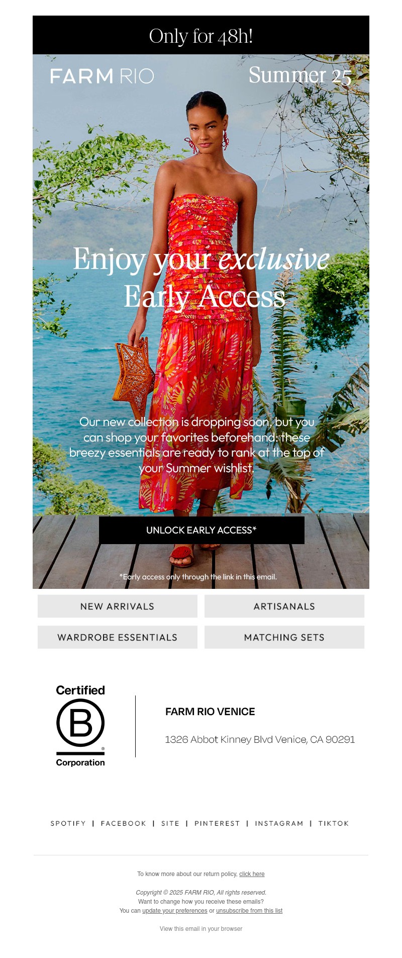 Screenshot of email with subject /media/emails/1af370d2-484f-437c-9188-78895f96627f.jpg