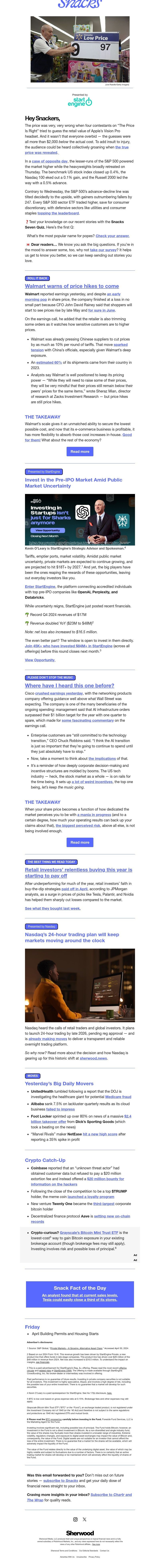 Screenshot of email with subject /media/emails/1af417a7-01b5-47b3-b617-24b504a94d78.jpg