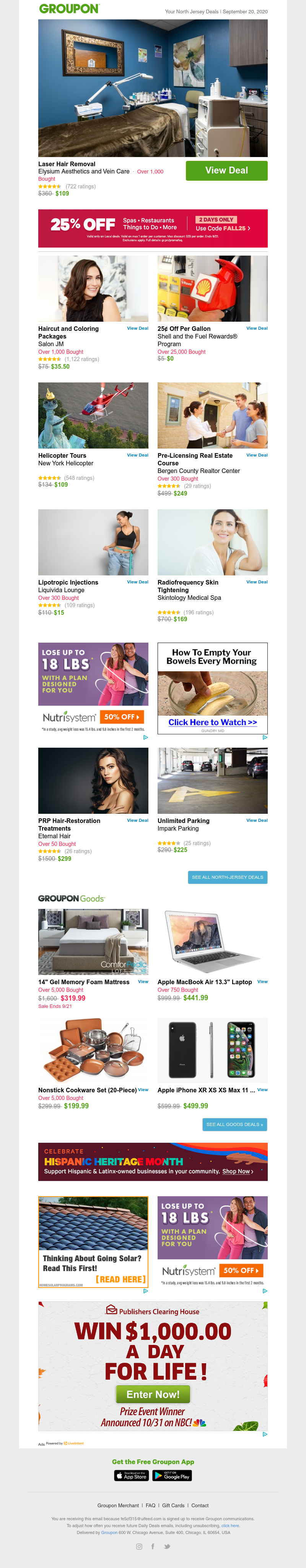 Screenshot of email with subject /media/emails/1af4ca4b-eb50-4c4e-a3d6-4463c1657f00.png