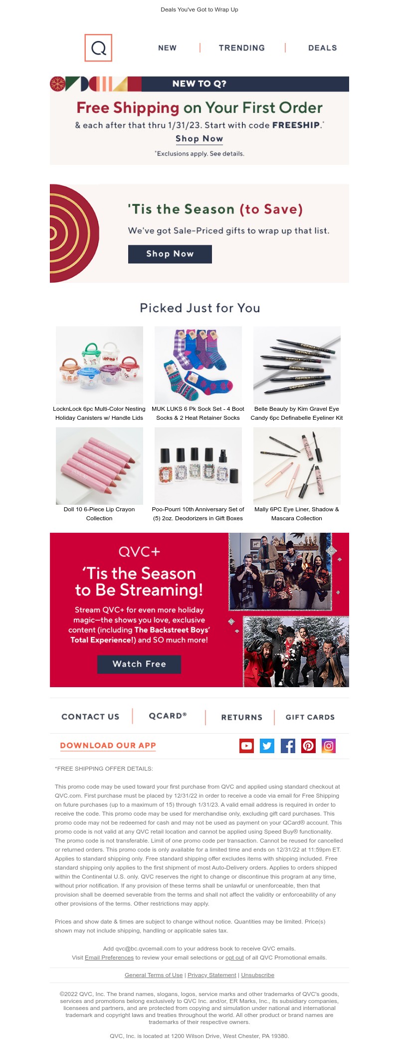 Screenshot of email with subject /media/emails/1af53c1d-b36a-4477-9d3f-ba1cfd6b8abd.jpg