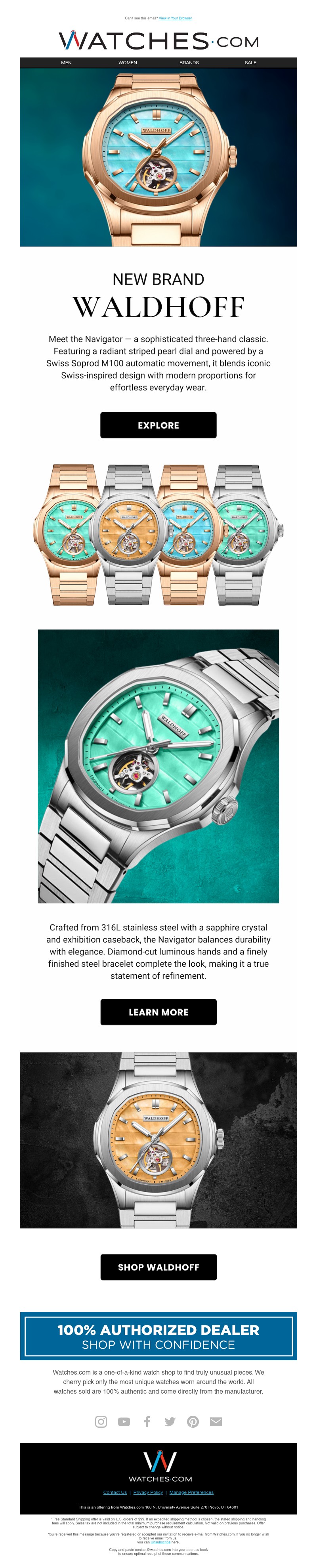 Screenshot of email with subject /media/emails/1af57fdb-8fab-483c-a446-1ce710026400.jpg