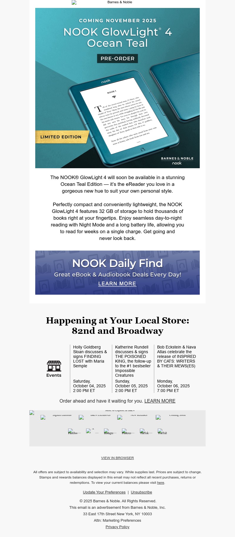Screenshot of email with subject /media/emails/1af61d9e-7e01-430b-8efc-ab139741faf8.jpg