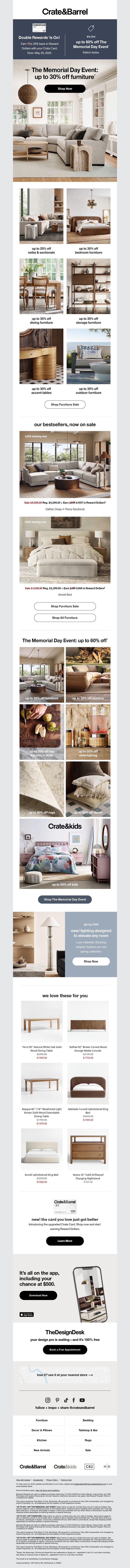 Screenshot of email with subject /media/emails/1af66772-b486-4cd2-9491-d81e24574051.jpg