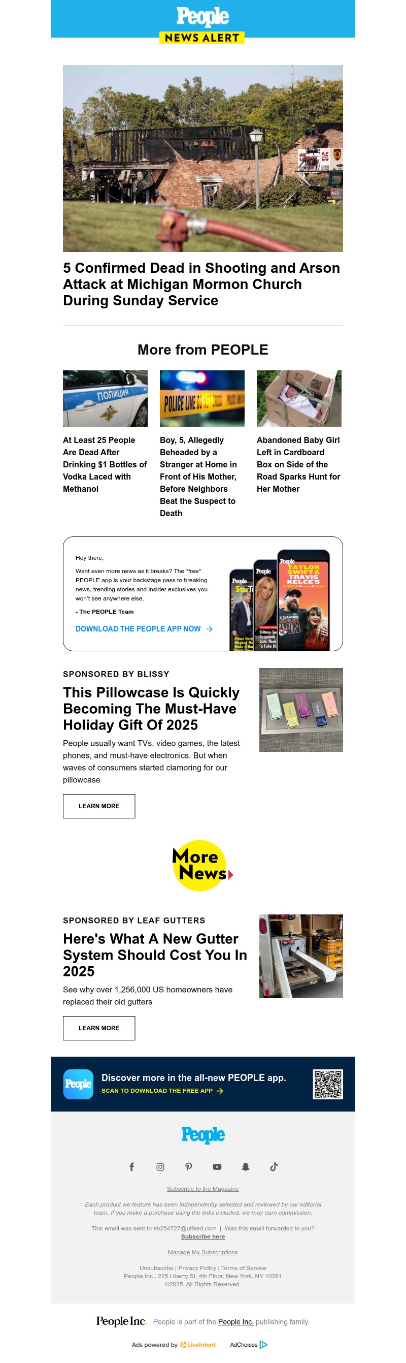 Screenshot of email with subject /media/emails/1af72730-23d4-4732-807c-d9fa0d6db48e.jpg