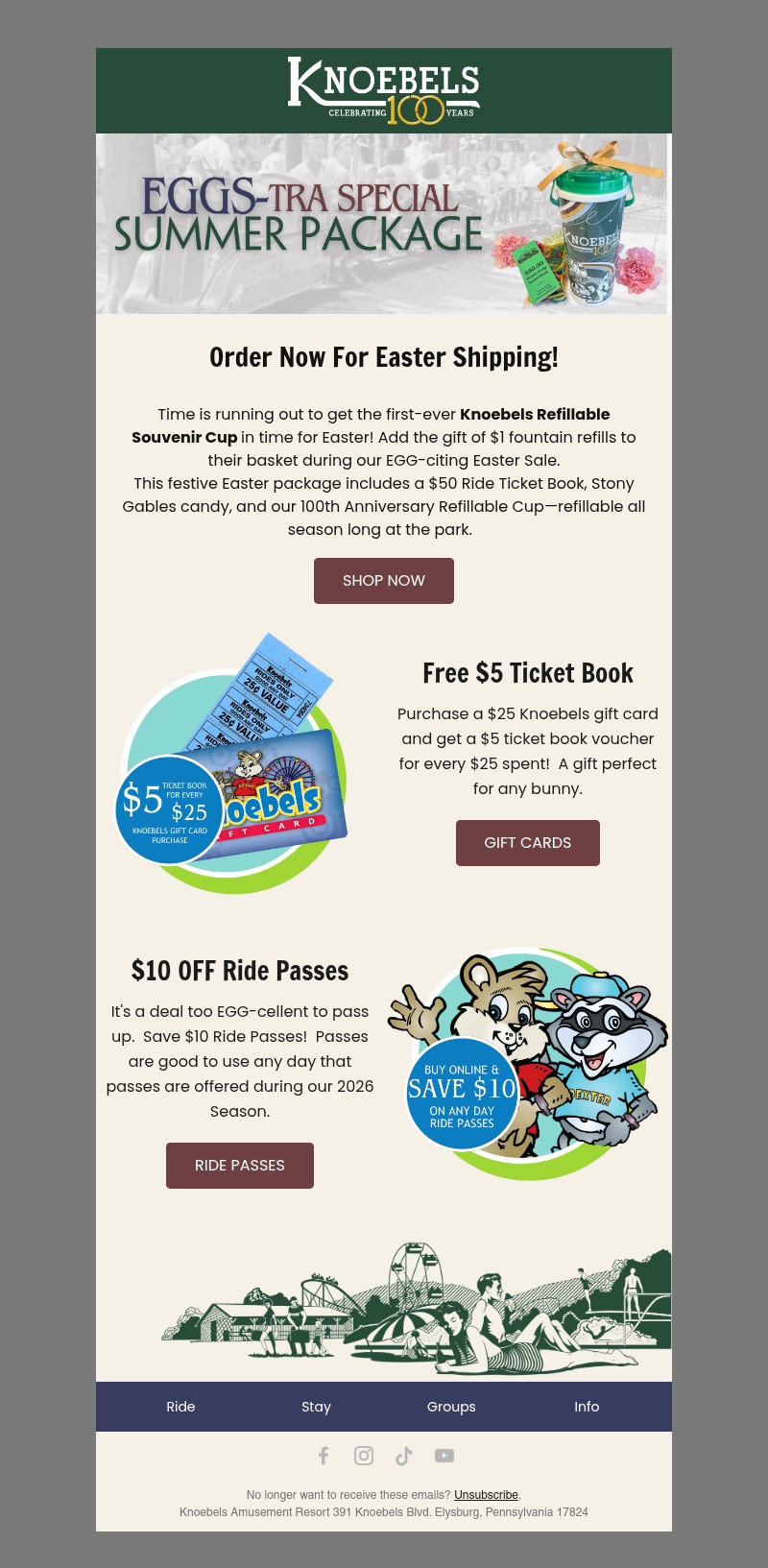 Screenshot of email with subject /media/emails/1af734b6-363c-4338-8f42-d8eec46c8ebc.jpg