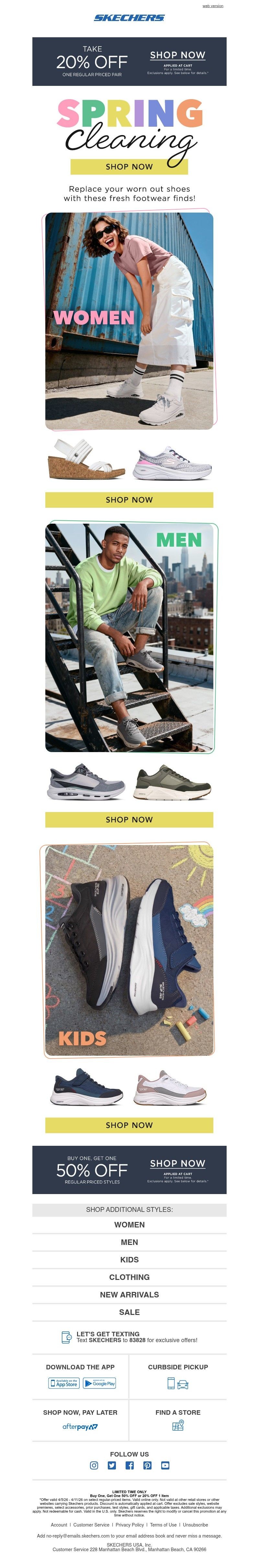 Screenshot of email with subject /media/emails/1af76882-c51a-4a90-b76d-96e6bed88fe9.jpg
