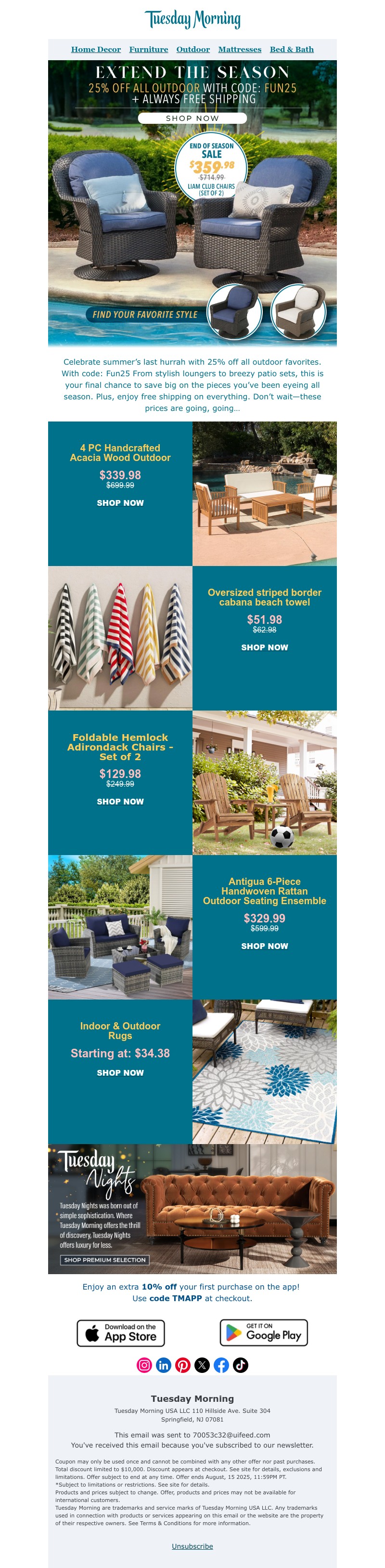 Screenshot of email with subject /media/emails/1af7c6df-1f7c-41d6-9b19-a90b59914c79.jpg