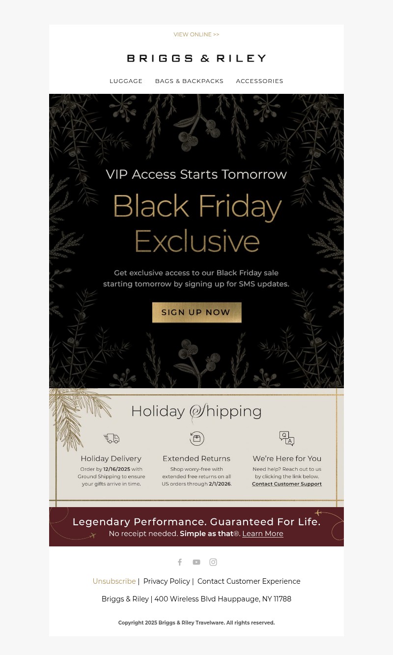 Screenshot of email with subject /media/emails/1af8cc28-edc9-4a1c-a788-b23c958335cc.jpg