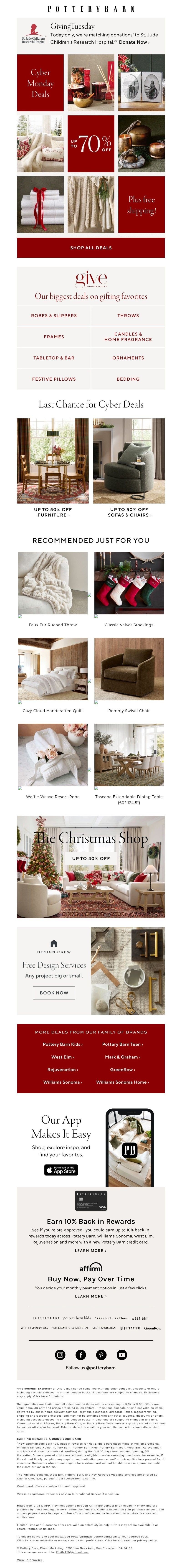 Screenshot of email with subject /media/emails/1afcf0cf-7972-4979-8be1-c22816acbf89.jpg