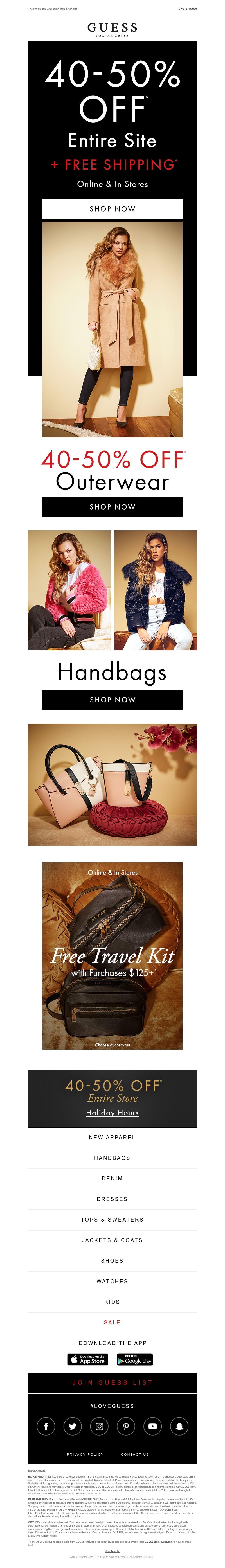 Screenshot of email with subject /media/emails/1afd5a13-87fd-4393-b510-6e173705d44d.png
