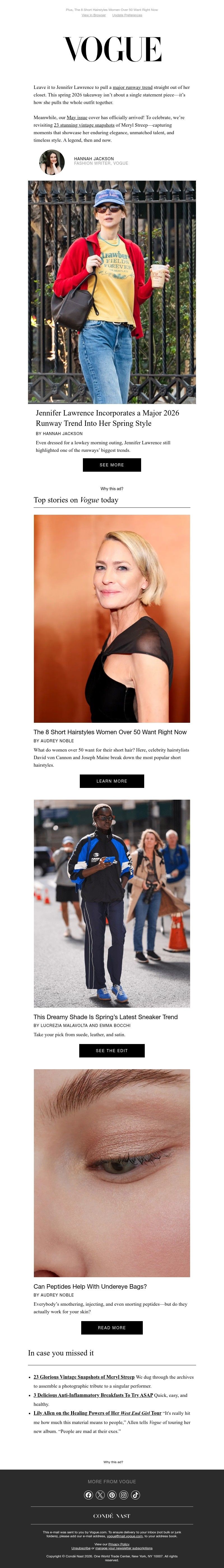 Screenshot of email with subject /media/emails/1afde28b-cd1f-4b2d-a579-2b2dd87217b0.jpg