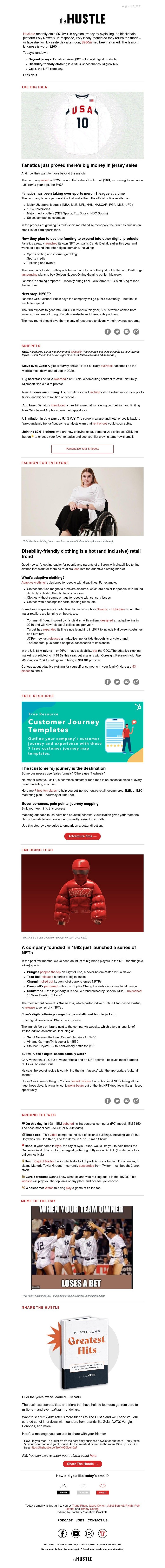 Screenshot of email with subject /media/emails/1afe122e-b25d-47a4-bfc2-e181c70ac4d3.jpg