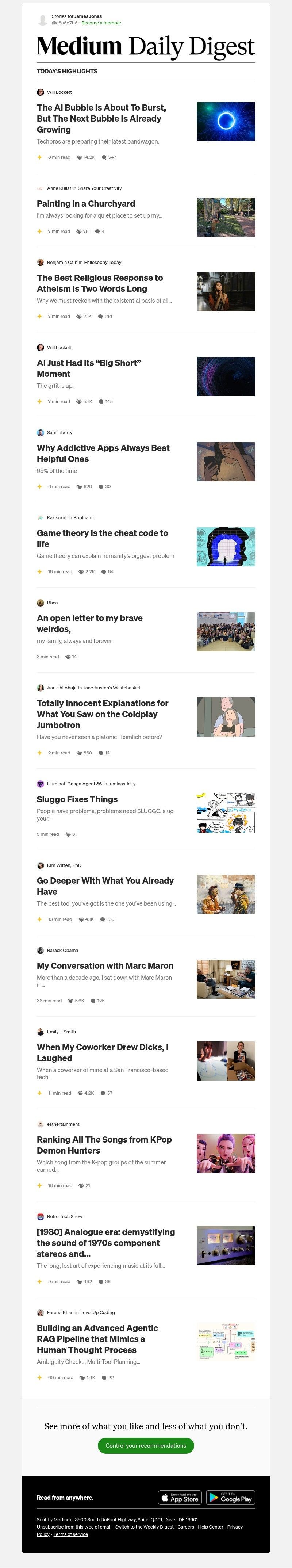 Screenshot of email with subject /media/emails/1afef097-607a-46c1-a1f8-d36349c6aa5c.jpg