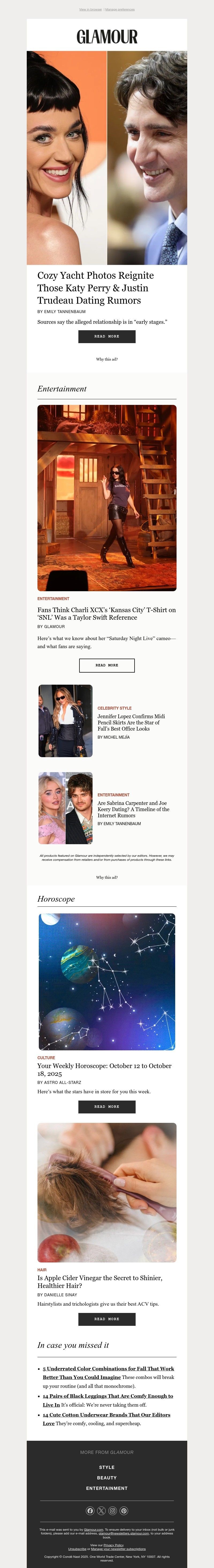 Screenshot of email with subject /media/emails/1aff534d-ee53-4794-8227-07348ce3dac9.jpg