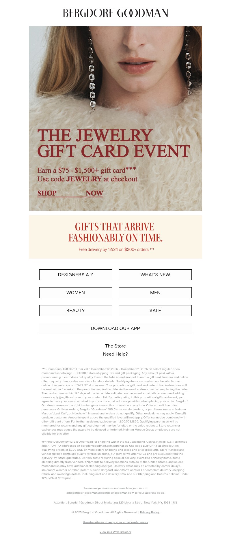 Screenshot of email with subject /media/emails/1affde3d-c025-4397-8743-31e308cd77e8.jpg