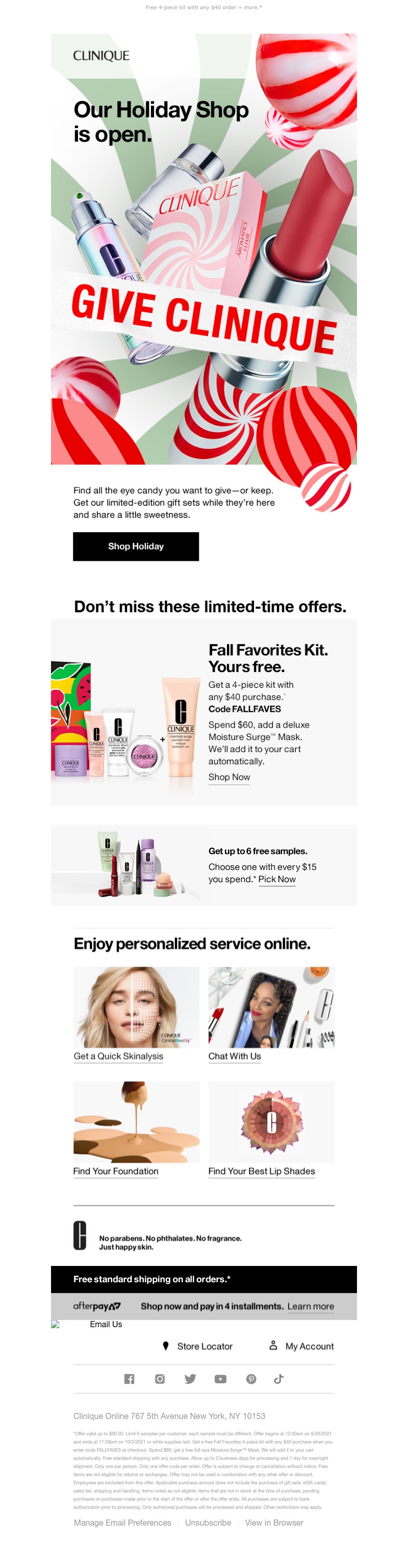 Screenshot of email with subject /media/emails/1b008d6f-e81b-4a2d-8e6b-3d76a5d08d92.jpg