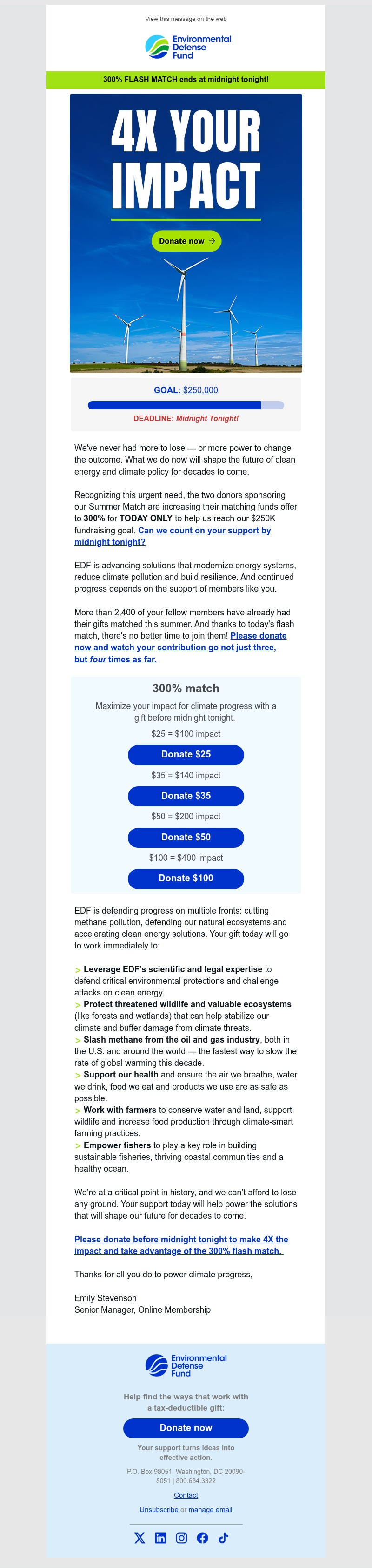 Screenshot of email with subject /media/emails/1b012dff-0be2-4318-84ca-8aa1ca093fa1.jpg