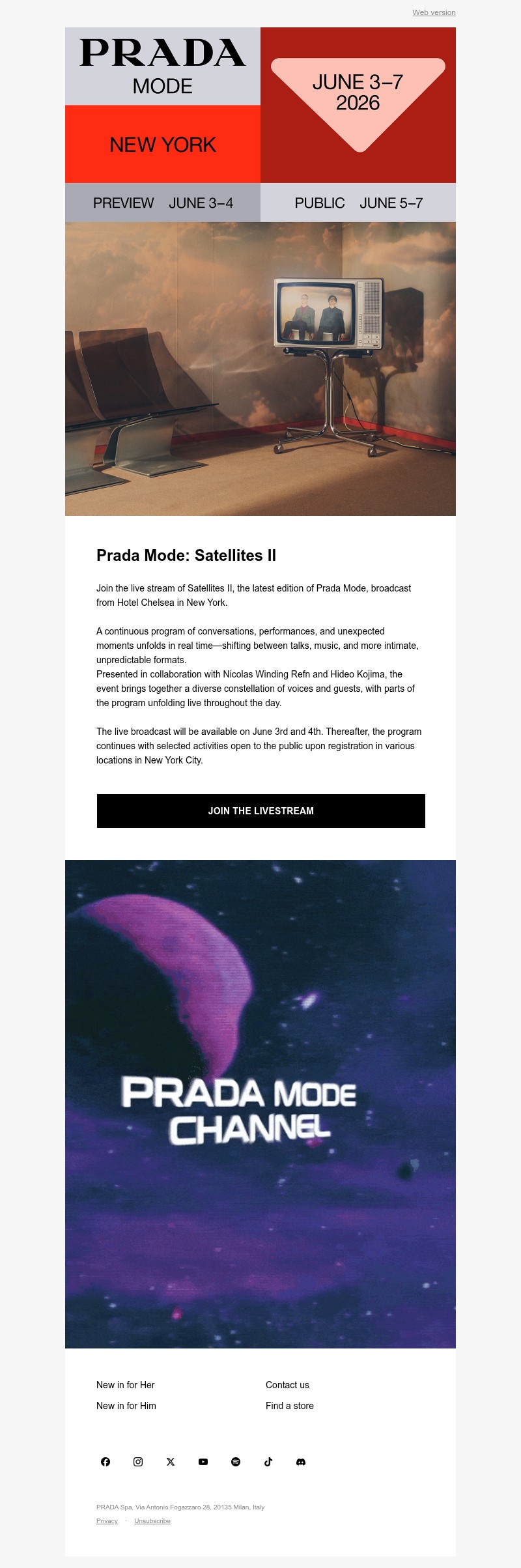 Screenshot of email with subject /media/emails/1b013f35-737b-421c-9097-35d8868d7b86.jpg