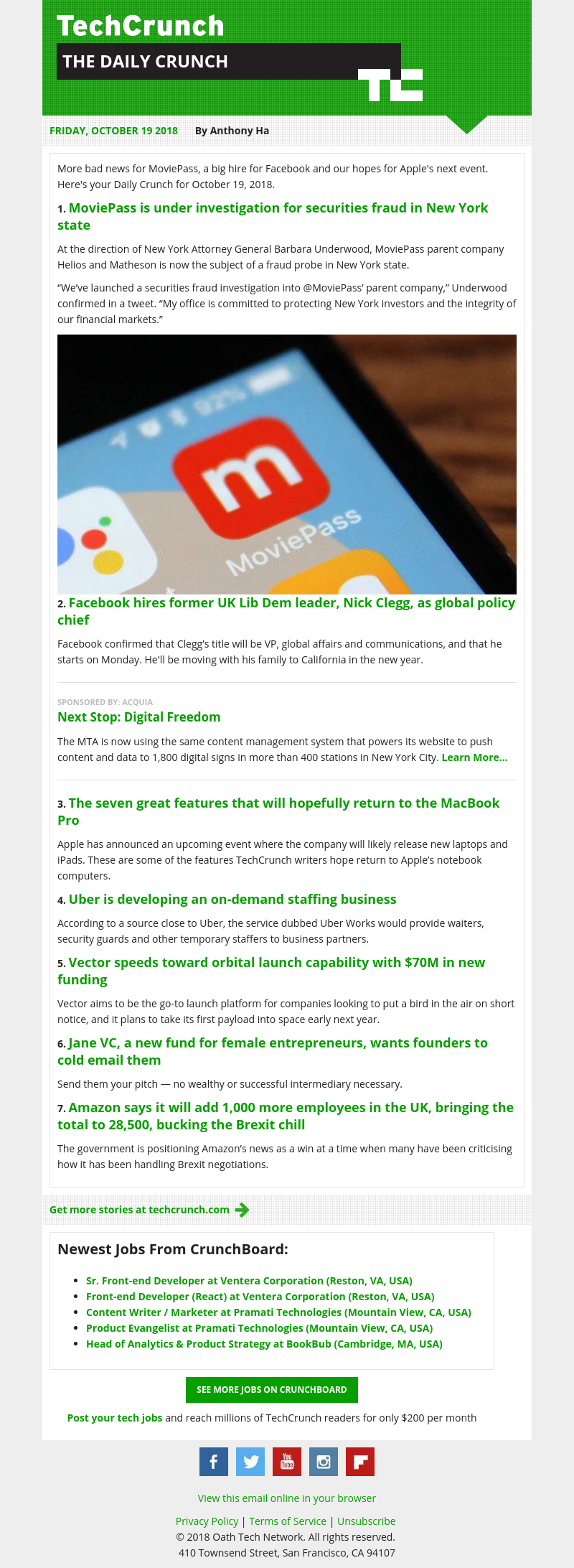 Screenshot of email with subject /media/emails/1b017271-8733-4018-bf21-6acde5276b66.png