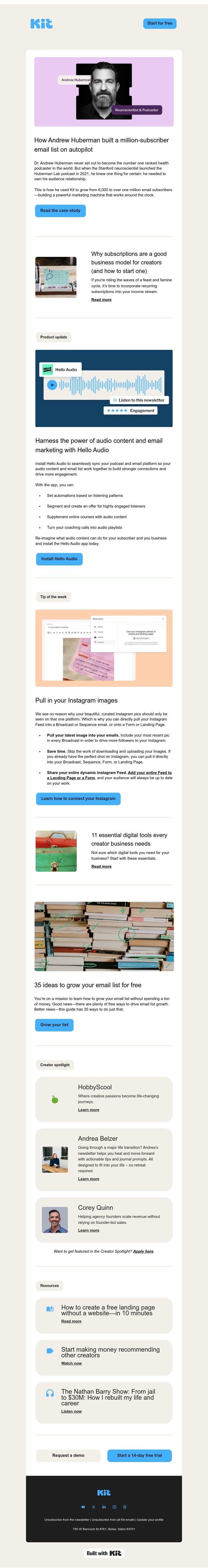 Screenshot of email with subject /media/emails/1b01ff6a-e287-4bbf-9d20-728bc5f3f242.jpg