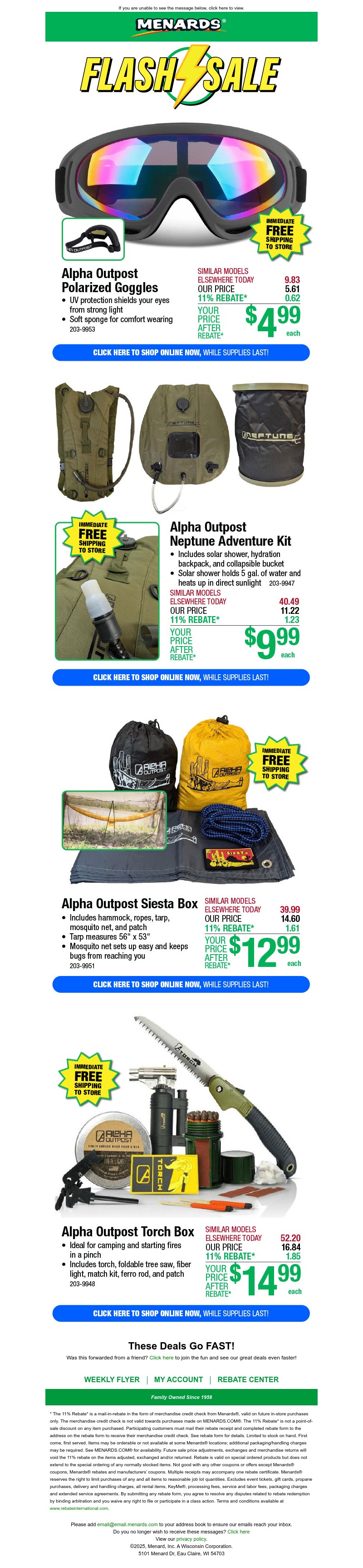 Screenshot of email with subject /media/emails/1b034475-e16d-4b1f-a781-a71cb2923c04.jpg